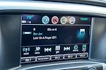 2018 GMC Sierra 1500 Crew Cab 4WD Pickup for sale #P32829 - photo 17