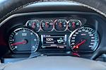 2018 GMC Sierra 1500 Crew Cab 4WD Pickup for sale #P32829 - photo 23