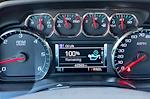 2018 GMC Sierra 1500 Crew Cab 4WD Pickup for sale #P32829 - photo 24