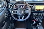 Used 2022 Jeep Gladiator Rubicon Crew Cab 4WD Pickup for sale #P32830 - photo 14