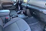 Used 2022 Jeep Gladiator Rubicon Crew Cab 4WD Pickup for sale #P32830 - photo 15