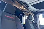 Used 2022 Jeep Gladiator Rubicon Crew Cab 4WD Pickup for sale #P32830 - photo 16