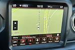 Used 2022 Jeep Gladiator Rubicon Crew Cab 4WD Pickup for sale #P32830 - photo 18