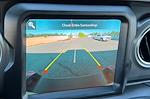 Used 2022 Jeep Gladiator Rubicon Crew Cab 4WD Pickup for sale #P32830 - photo 19
