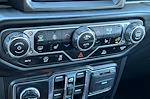 Used 2022 Jeep Gladiator Rubicon Crew Cab 4WD Pickup for sale #P32830 - photo 20
