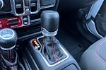 Used 2022 Jeep Gladiator Rubicon Crew Cab 4WD Pickup for sale #P32830 - photo 21