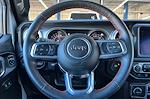 Used 2022 Jeep Gladiator Rubicon Crew Cab 4WD Pickup for sale #P32830 - photo 23