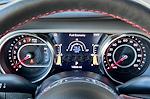Used 2022 Jeep Gladiator Rubicon Crew Cab 4WD Pickup for sale #P32830 - photo 24