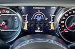 Used 2022 Jeep Gladiator Rubicon Crew Cab 4WD Pickup for sale #P32830 - photo 25