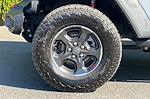 Used 2022 Jeep Gladiator Rubicon Crew Cab 4WD Pickup for sale #P32830 - photo 26