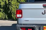 Used 2022 Jeep Gladiator Rubicon Crew Cab 4WD Pickup for sale #P32830 - photo 27