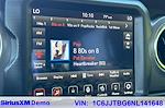 Used 2022 Jeep Gladiator Rubicon Crew Cab 4WD Pickup for sale #P32830 - photo 28