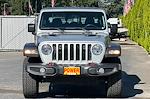 Used 2022 Jeep Gladiator Rubicon Crew Cab 4WD Pickup for sale #P32830 - photo 9