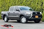 2015 Toyota Tacoma Double Cab RWD Pickup for sale #P32837 - photo 1
