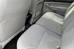 2015 Toyota Tacoma Double Cab RWD Pickup for sale #P32837 - photo 12