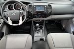 2015 Toyota Tacoma Double Cab RWD Pickup for sale #P32837 - photo 13