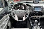 2015 Toyota Tacoma Double Cab RWD Pickup for sale #P32837 - photo 14