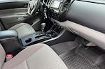 2015 Toyota Tacoma Double Cab RWD Pickup for sale #P32837 - photo 15