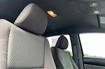 2015 Toyota Tacoma Double Cab RWD Pickup for sale #P32837 - photo 16