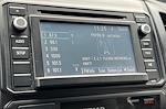 2015 Toyota Tacoma Double Cab RWD Pickup for sale #P32837 - photo 17
