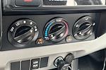 2015 Toyota Tacoma Double Cab RWD Pickup for sale #P32837 - photo 19