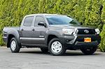 2015 Toyota Tacoma Double Cab RWD Pickup for sale #P32837 - photo 3