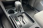 2015 Toyota Tacoma Double Cab RWD Pickup for sale #P32837 - photo 20