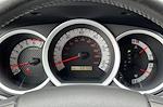 2015 Toyota Tacoma Double Cab RWD Pickup for sale #P32837 - photo 22
