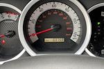 2015 Toyota Tacoma Double Cab RWD Pickup for sale #P32837 - photo 23