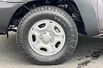 2015 Toyota Tacoma Double Cab RWD Pickup for sale #P32837 - photo 24