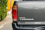 2015 Toyota Tacoma Double Cab RWD Pickup for sale #P32837 - photo 25