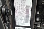 2015 Toyota Tacoma Double Cab RWD Pickup for sale #P32837 - photo 26