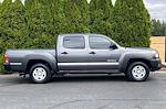 2015 Toyota Tacoma Double Cab RWD Pickup for sale #P32837 - photo 4