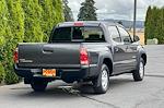 2015 Toyota Tacoma Double Cab RWD Pickup for sale #P32837 - photo 2