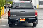 2015 Toyota Tacoma Double Cab RWD Pickup for sale #P32837 - photo 5