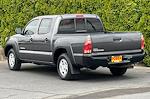 2015 Toyota Tacoma Double Cab RWD Pickup for sale #P32837 - photo 6