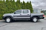 2015 Toyota Tacoma Double Cab RWD Pickup for sale #P32837 - photo 7