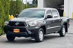 2015 Toyota Tacoma Double Cab RWD Pickup for sale #P32837 - photo 8