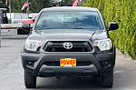 2015 Toyota Tacoma Double Cab RWD Pickup for sale #P32837 - photo 9