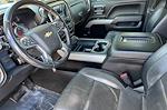 2018 Chevrolet Silverado 2500 Crew Cab SRW 4WD Pickup for sale #P32840 - photo 10