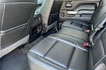 2018 Chevrolet Silverado 2500 Crew Cab SRW 4WD Pickup for sale #P32840 - photo 12