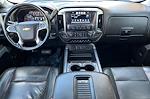 2018 Chevrolet Silverado 2500 Crew Cab SRW 4WD Pickup for sale #P32840 - photo 13