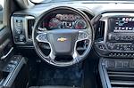 2018 Chevrolet Silverado 2500 Crew Cab SRW 4WD Pickup for sale #P32840 - photo 14