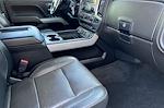 2018 Chevrolet Silverado 2500 Crew Cab SRW 4WD Pickup for sale #P32840 - photo 15