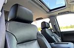 2018 Chevrolet Silverado 2500 Crew Cab SRW 4WD Pickup for sale #P32840 - photo 16