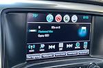 2018 Chevrolet Silverado 2500 Crew Cab SRW 4WD Pickup for sale #P32840 - photo 17
