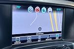 2018 Chevrolet Silverado 2500 Crew Cab SRW 4WD Pickup for sale #P32840 - photo 18