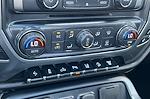 2018 Chevrolet Silverado 2500 Crew Cab SRW 4WD Pickup for sale #P32840 - photo 20