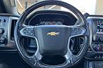 2018 Chevrolet Silverado 2500 Crew Cab SRW 4WD Pickup for sale #P32840 - photo 22