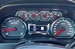 2018 Chevrolet Silverado 2500 Crew Cab SRW 4WD Pickup for sale #P32840 - photo 23